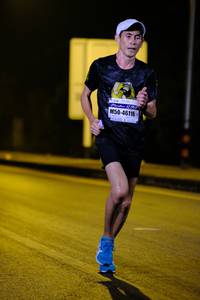 BIB: 46116
                            <button type="button" onclick="openModal(7570977)" class="btn btn-primary btn-sm float-right btn-popup" data-toggle="modal" data-target=".modal-high-quality">
                        <i class="fas fa-shopping-cart"></i> Add to Cart
                    </button>
                                            <button type="button" onclick="isThisMe(7570977, true)" class="btn btn-success btn-sm float-right btn-popup btn-isme hidden" data-toggle="tooltip" data-placement="bottom" title="นี่คือรูปของคุณใช่ไหม คลิกที่นี่เพื่อเอาเข้าอัลบั้ม">
                        <i class="fas fa-plus"></i> Add to album
                    </button>
                    <button type="button" onclick="isThisMe(7570977, false)" class="btn btn-warning btn-sm float-right btn-popup btn-isnotme hidden">
                        <i class="fas fa-ban"></i> Remove from album
                    </button>